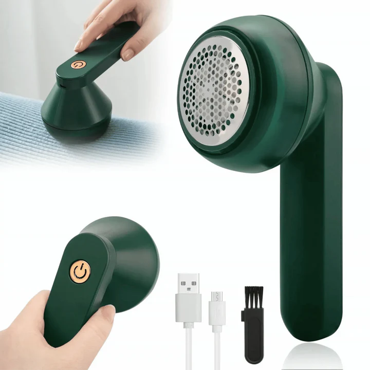 kTaDNgBSA6SCyGSUp8FEGSxqWKLxSlcDVhkzxB11