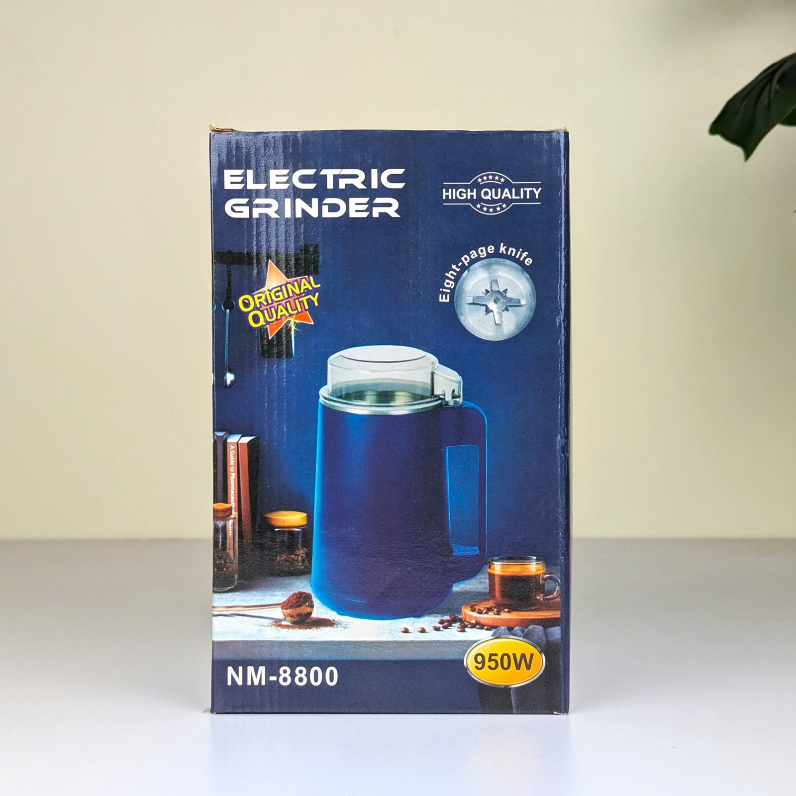 mEUfhkzFe6l16JLAAWAKyAahviONg2yTSSmbOEvc