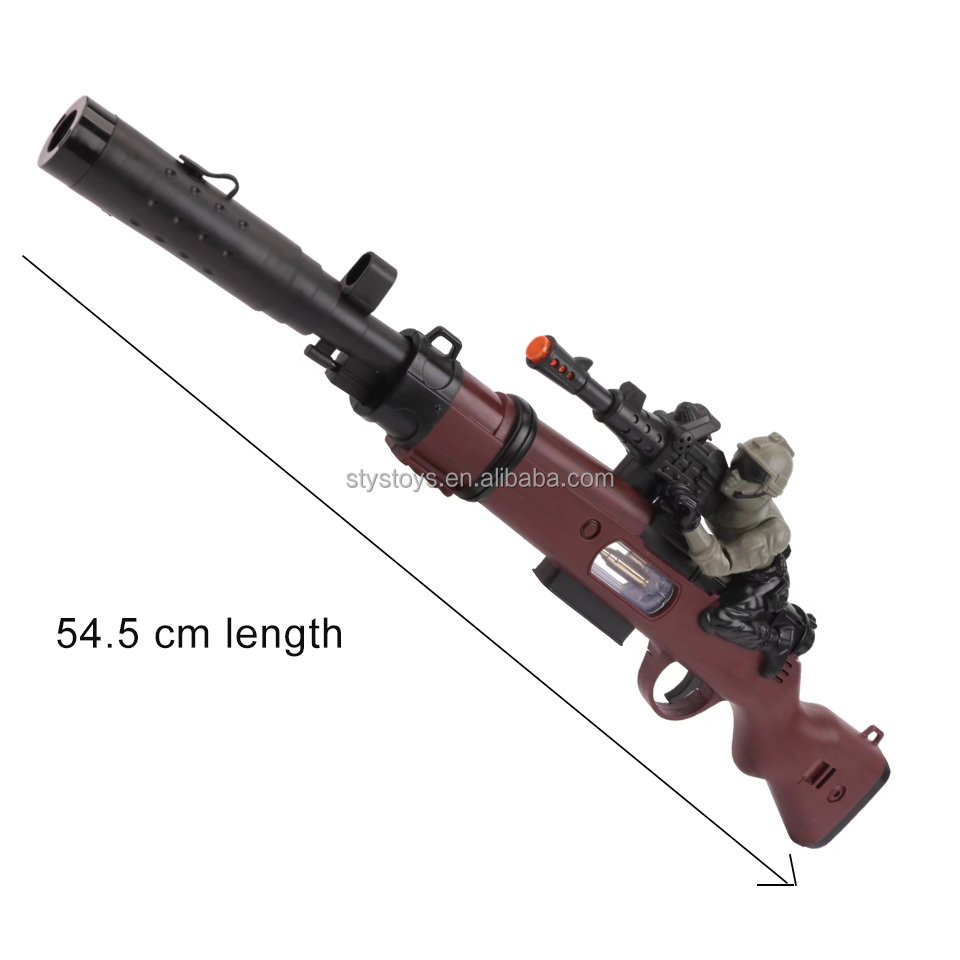 nK1YJYmxiet3dYxL7VxpkTIHwKI8dzA0VDQoOqSH