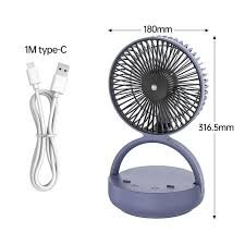 pVGY6nPa3BEAQep64lMjHM4XehKYvIA70dSUDv78