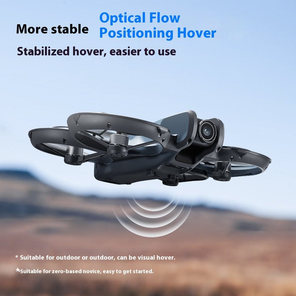 rVBRPkwpXIxVOgDXFMXgO0D6DhAmdl7xvWpupJ0y