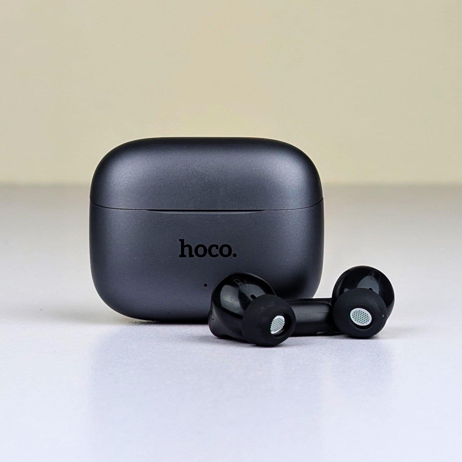 Ey0Sl94rbCd6hL4FSTf6upGJTficTucv4CTX4E9x